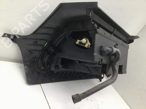 Glove box VW GOLF V (1K1) 1.9 TDI | BP19779326C95 