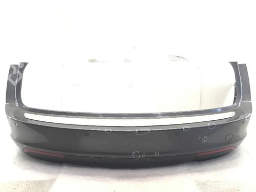 Used Rear bumper OPEL INSIGNIA A Sports Tourer (G09) 2.0 CDTI (35) (160 hp) 30146922