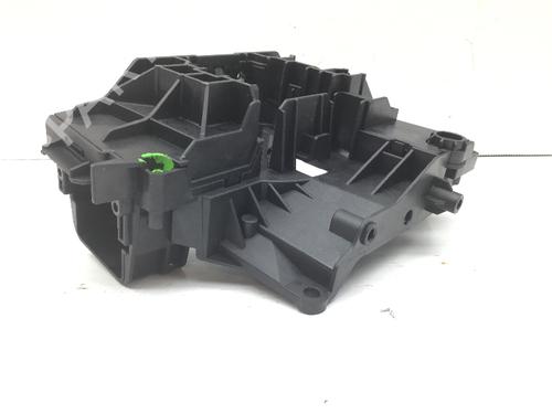 Automatic gearbox selector FORD USA EDGE 2.0 EcoBlue AWD | BP29725485M91