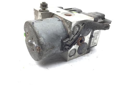 ABS Bremseaggregat SMART CITY-COUPE (450) 0.8 CDI (S1CLC1, 450.300, 450.301, 450.302, 450.303,... | BP16219334M43 