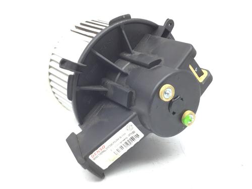 Heater blower motor FORD KA (RU8) 1.2 | BP17527427M62 