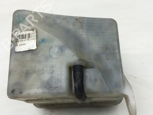 Expansion tank HYUNDAI i20 I (PB, PBT) 1.2 | BP14587538C120 