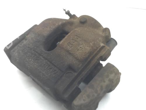 Used Left front brake caliper BMW X3 (E83) 2.0 sd (177 hp) 18421768
