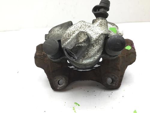 Left rear brake caliper BMW 3 Touring (E46) 320 d | BP23209802M107 