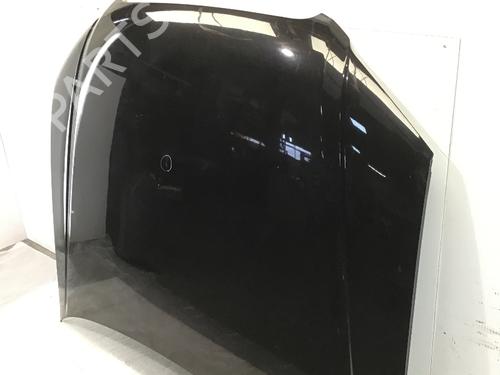 Used Hood AUDI A4 B7 Avant (8ED) 3.2 FSI quattro (255 hp) 22771652