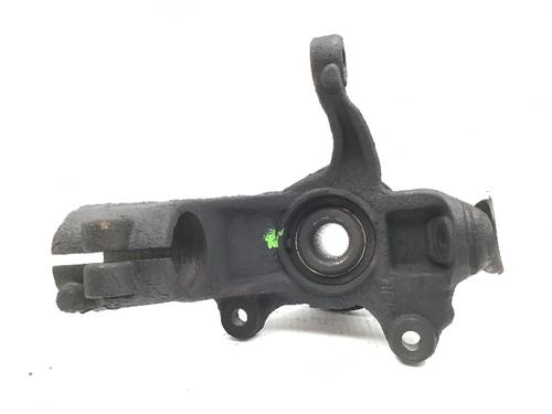 Højre Styrespindel Lejehus FORD S-MAX (WA6) 2.0 (145 hp) 25872251