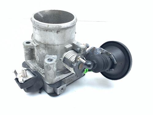 Used Throttle body Throttle body 37072688 37072688