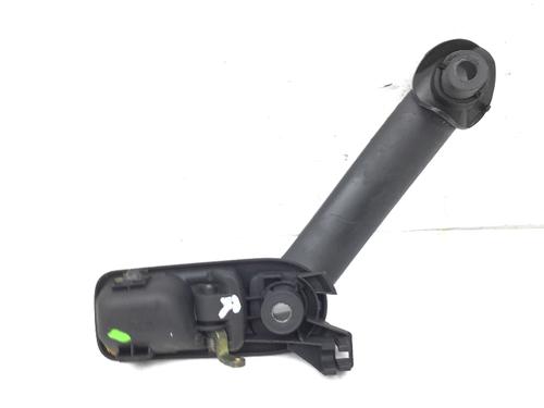 Front right exterior door handle SEAT AROSA (6H1) 1.0 | BP26579883C129 