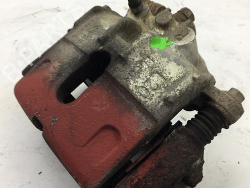 Used Right front brake caliper LAND ROVER FREELANDER I (L314) 2.0 Td4 4x4 (112 hp) 14586163