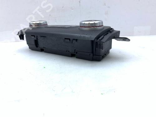 Climate control SUZUKI SX4 (EY, GY) 1.6 VVT (RW416, YA21S) | BP38755617I5 - Image 3