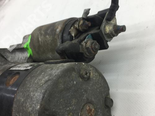 Starter CITROËN SAXO (S0, S1) 1.1 X, SX | BP7011739M8 
