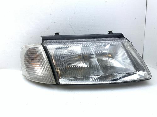 Used Right headlight Right headlight VW PASSAT B5 (3B2) 1.9 TDI (90 hp) 32669507 32669507