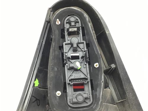 Right taillight MERCEDES-BENZ A-CLASS (W168) A 140 (168.031, 168.131) | BP19267450C35 
