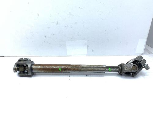 Lenksäulengelenk für ALFA ROMEO MITO (955_) 1.4 TJet (955AXA1B) (155 hp) 31761048