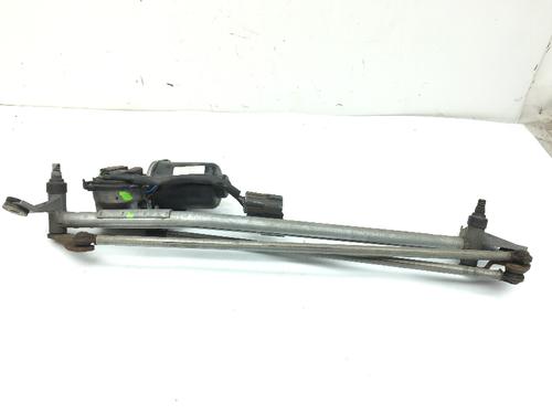 Used Front wipers mechanism Front wipers mechanism ROVER 400 II (RT) 416 Si (112 hp) 10862432 10862432