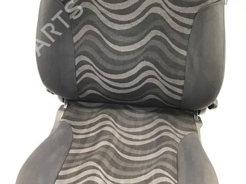Right front seat MINI MINI (R50, R53) One | BP25034386C16 