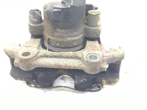 Pinza freno delantera derecha VW BORA I (1J2) 2.3 V5 | BP14588410M104 