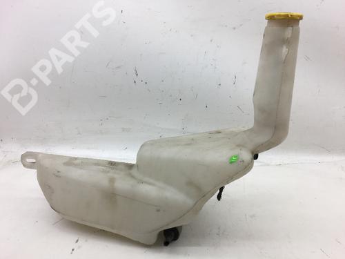 Used Windscreen washer tank Windscreen washer tank OPEL ZAFIRA A MPV (T98) 1.8 16V (F75) (125 hp) 7045847 7045847
