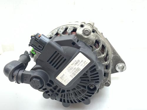Alternator HYUNDAI i30 (FD) 1.6 CRDi | BP37072691M7 - Image 3