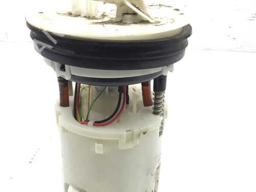 Fuel pump FORD FIESTA VI (CB1, CCN) 1.25 | BP16986384M76 