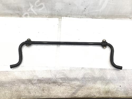 Anti roll bar AUDI A6 C6 Avant (4F5) 3.0 TDI quattro | BP14589257M96 