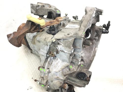 Gearbox CITROËN C2 (JM_) 1.4 | BP10923924M3 
