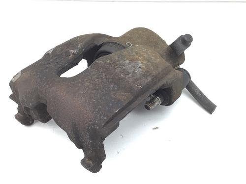 Used Left front brake caliper OPEL ASTRA G Hatchback (T98) 1.6 16V (F08, F48) (101 hp) 18296023