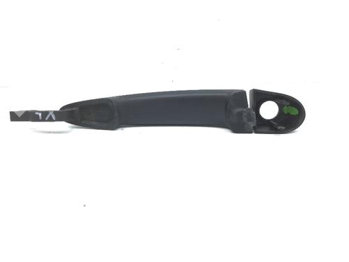 Front left exterior door handle BMW 3 (E90) 318 i | BP24109617C128 