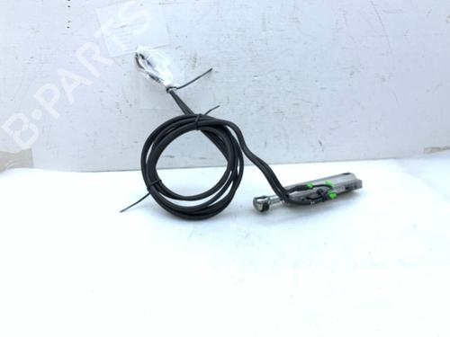 Used Electronic module Electronic module 37523477 37523477