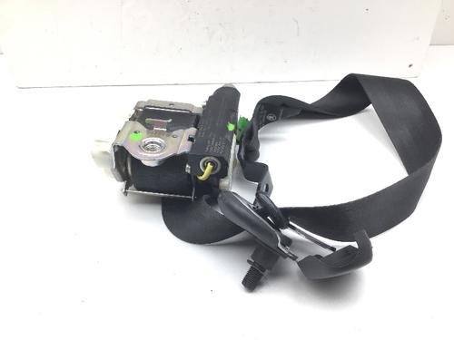 Pre-tensor frente esquerdo SKODA FABIA II (542) 1.4 (86 hp) 30110789