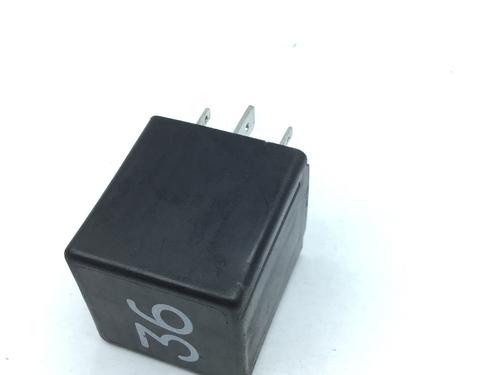 Electronic sensor VW POLO III (6N1) 60 1.4 | BP23210840M84 