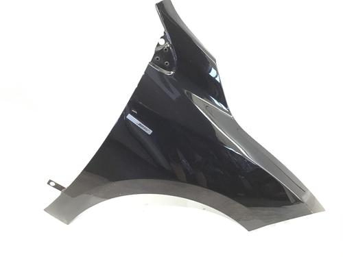 Used Right front fenders RENAULT MEGANE III Grandtour (KZ0/1) 1.2 TCe (KZ16, KZ28) (132 hp) 19255919