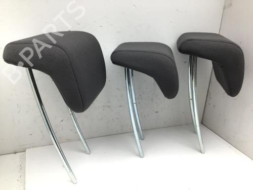 Headrest FORD FOCUS II (DA_, HCP, DP) 1.6 | BP27239443I31 