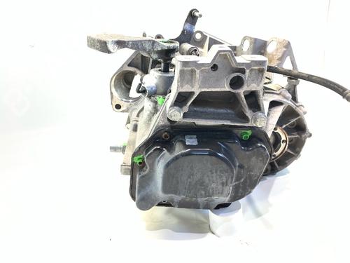 Gearbox VW GOLF V (1K1) 1.4 16V | BP40296734M3 - Image 4
