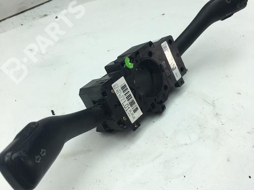 Switch VW GOLF IV (1J1) 1.6 16V | BP9649546I30 