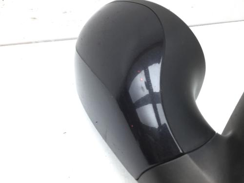 Right mirror SEAT IBIZA III (6L1) 1.4 16V | BP22637799C27 