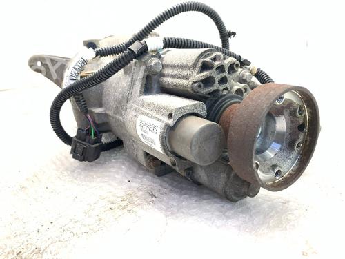 Rear differential FORD KUGA I 2.0 TDCi 4x4 | BP33337450M24 - Image 4