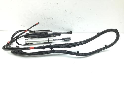 Electronic module BMW 1 Convertible (E88) 120 i | BP14589411M83 