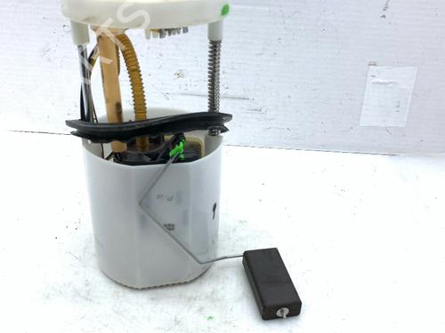 Bomba combustível Bomba combustível VW GOLF VI (5K1) 1.4 (80 hp) 33835294 33835294