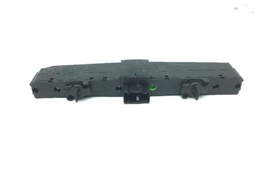 Switch OPEL ASTRA H Estate (A04) 1.4 (L35) | BP13748172I30 