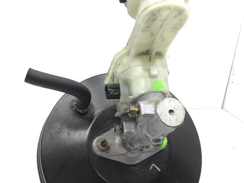 Bremseservo HONDA JAZZ II (GD_, GE3, GE2) 1.3 iDSi (GD1) | BP20974860M42 