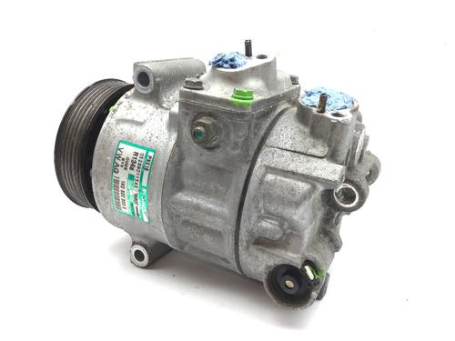 Compressore A/C AUDI A3 Sportback (8PA) 2.0 TDI | BP21053608M34 
