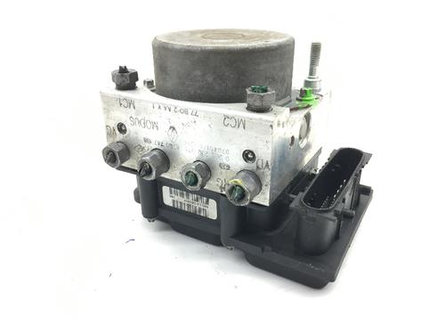 ABS Bremseaggregat RENAULT MODUS / GRAND MODUS (F/JP0_) 1.5 dCi 90 (88 hp) 8338941