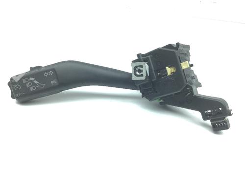Used Steering column stalk SEAT ALTEA XL (5P5, 5P8) 2.0 TDI (140 hp) 12070033