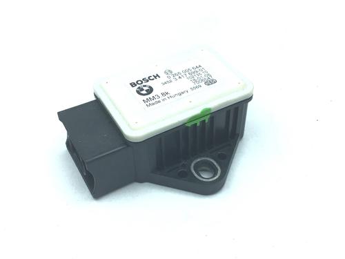 Used Electronic sensor BMW X3 (E83) 2.0 sd (177 hp) 18407078