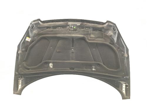 Hood PEUGEOT 307 CC (3B) 2.0 16V | BP10363765C1