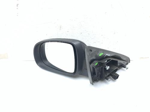 Used Left mirror Left mirror 37689174 37689174