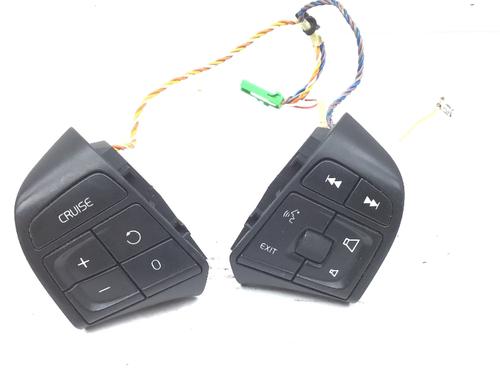 Used Switch VOLVO V70 III (135) D5 (215 hp) 22761663