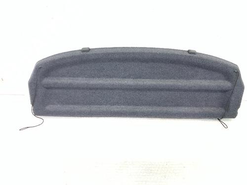 Chapeleira/Cortina mala Chapeleira/Cortina mala MITSUBISHI COLT VI (Z3_A, Z2_A) 1.1 (Z31A, Z32A) (75 hp) 33927349 33927349