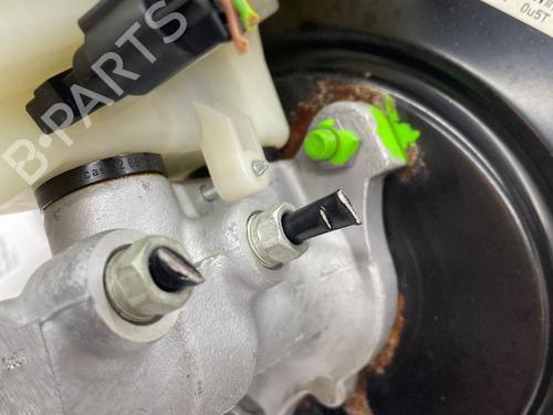 Servo brake MINI MINI (R56) Cooper | BP27575166M42 